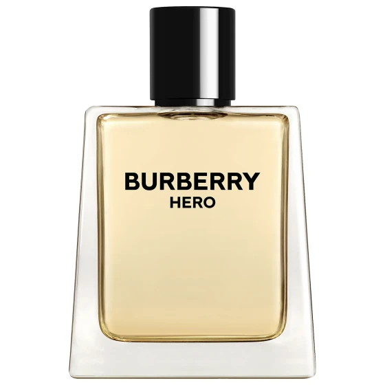 Burberry Hero Eau de Toilette (3.3oz / 100mL)